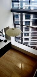 Altez (D2), Apartment #549736161